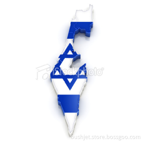LCL Shipping to Israel, Ashdod, Haifa, Eilat, Tel Aviv